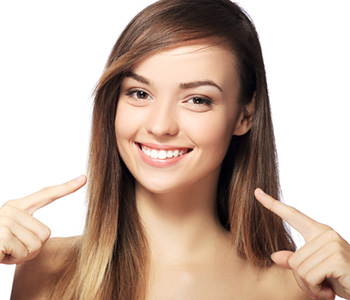 Cosmetic Dental Treatments in Buffalo area